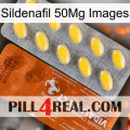 Sildenafil 50Mg Images 42